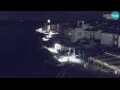 Webcam Piran