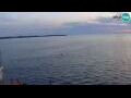 Webcam Piran