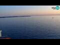 Webcam Piran
