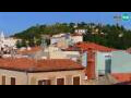Webcam Piran