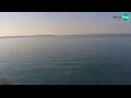 Webcam Piran