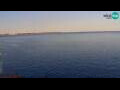 Webcam Piran
