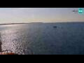 Webcam Piran