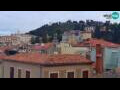 Webcam Piran