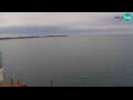 Webcam Piran