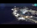 Webcam Piran