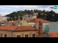 Webcam Piran