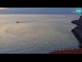 Webcam Piran
