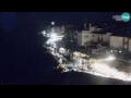 Webcam Piran