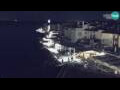 Webcam Piran