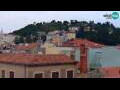 Webcam Piran