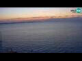 Webcam Piran