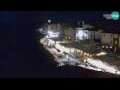 Webcam Piran
