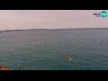 Webcam Piran