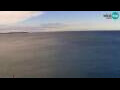Webcam Piran