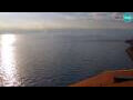 Webcam Piran