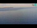 Webcam Piran