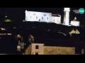 Webcam Piran