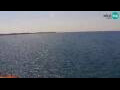 Webcam Piran