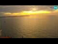 Webcam Piran
