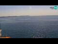 Webcam Piran