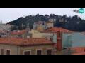 Webcam Piran