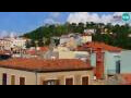 Webcam Piran