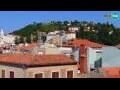 Webcam Piran