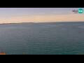 Webcam Piran