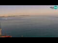 Webcam Piran