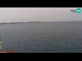 Webcam Piran