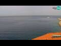Webcam Piran