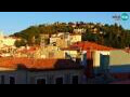 Webcam Piran