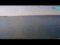 Webcam Piran