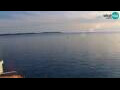 Webcam Piran