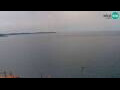 Webcam Piran