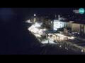 Webcam Piran