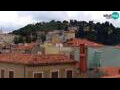 Webcam Piran