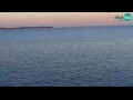 Webcam Piran