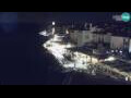 Webcam Piran