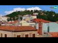 Webcam Piran