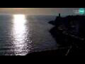 Webcam Piran