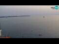 Webcam Piran