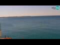 Webcam Piran