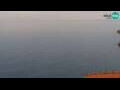 Webcam Piran