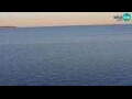 Webcam Piran