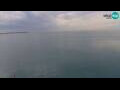 Webcam Piran