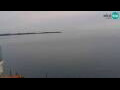 Webcam Piran