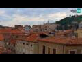 Webcam Piran