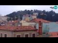 Webcam Piran
